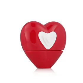 Escada Show Me Love EDP 30 ml W