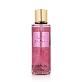 Tělový sprej Victoria´s Secret Pure Seduction 250 ml