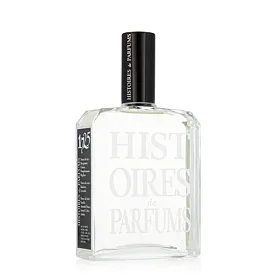 Parfémovaná voda Histoires de Parfums Characters 1725 120 ml