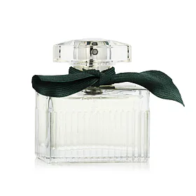 Parfémovaná voda Chloé Rose Naturelle Intense 50 ml