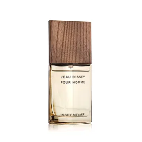 Issey Miyake L'Eau d'Issey Pour Homme Vétiver EDT Intense 50 ml M