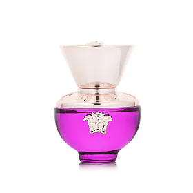 Parfémovaná voda Versace Pour Femme Dylan Purple 30 ml