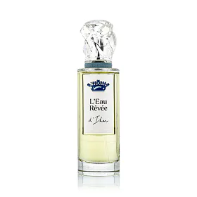 Sisley L'Eau Rêvée D'Ikar EDT 100 ml UNISEX