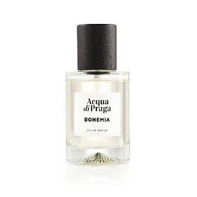 Parfémovaná voda Acqua di Praga Bohemia Cover With Flowers 50 ml