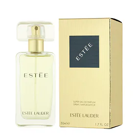 Parfémovaná voda Estée Lauder Estée 50 ml
