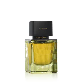Parfémovaná voda Ajmal Purely Orient Vetiver 75 ml