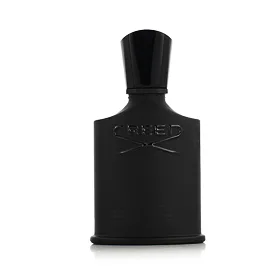 Parfémovaná voda Creed Green Irish Tweed 50 ml