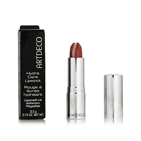 Artdeco Hydra Care Lipstick 3,5 g
