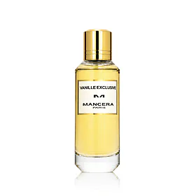 Parfémovaná voda Mancera Vanille Exclusive 60 ml