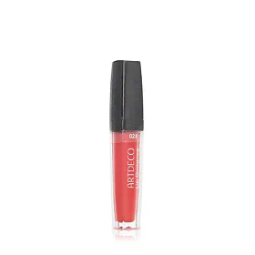 Lesk na rty Artdeco Lip Brilliance 5 ml