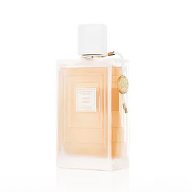 Parfémovaná voda Lalique Les Compositions Parfumées Sweet Amber 100 ml