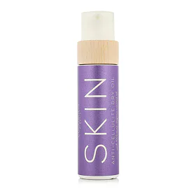 COCOSOLIS SKIN Anti-Cellulite Dry Oil 110 ml