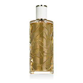 Toaletní voda Tester Lancôme Ô Zenith 100 ml