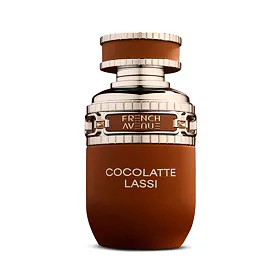 French Avenue Cocolatte Lassi EDP 80 ml UNISEX