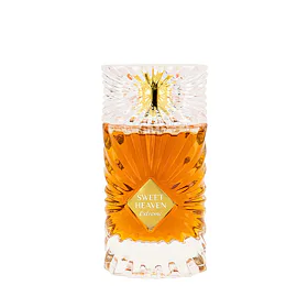 Parfémovaná voda Gulf Orchid Sweet Heaven Extreme 100 ml