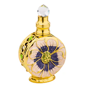 Parfémovaná voda Swiss Arabian Layali 50 ml