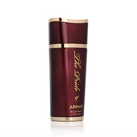 Parfémovaná voda Armaf The Pride 100 ml