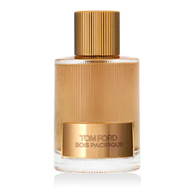 Parfémovaná voda Tom Ford Bois Pacifique 100 ml