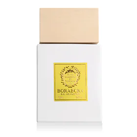 Parfémovaná voda Giardini Di Toscana Borabora 100 ml