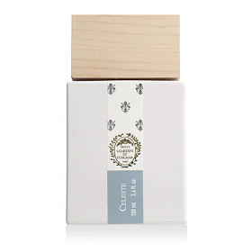 Parfémovaná voda Giardini Di Toscana Celeste 100 ml
