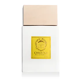 Parfémovaná voda Giardini Di Toscana Christos 100 ml