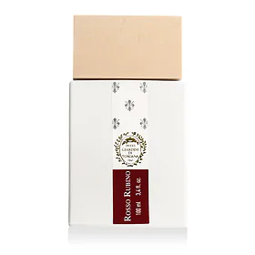 Parfémovaná voda Giardini Di Toscana Rosso Rubino 100 ml
