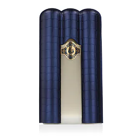 Toaletní voda Cuba Prestige Elixir 90 ml