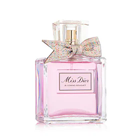Dior Miss Dior Blooming Bouquet 2023 EDT 50 ml W