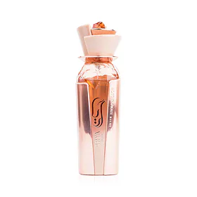 Al Wataniah Arya Peony Rose EDP 100 ml W