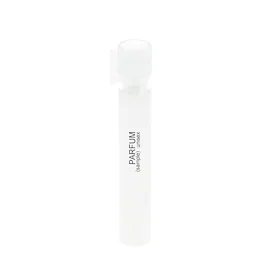 Xerjoff Shooting Stars Uden Overdose 1 ml