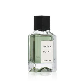 Lacoste Match Point EDT 50 ml M