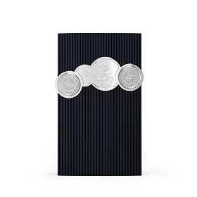 Afnan Tribute Blue EDP 100 ml M