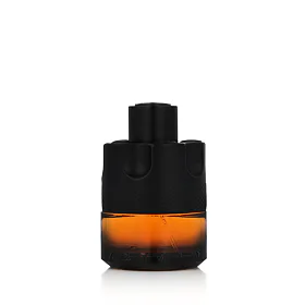 Parfém Azzaro The Most Wanted 50 ml