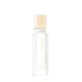 Parfémovaná voda Furla Incantevole 30 ml