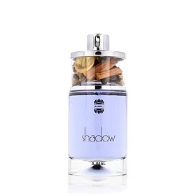 Parfémovaná voda Ajmal Shadow 75 ml