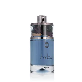 Parfémovaná voda Ajmal Shadow II 75 ml