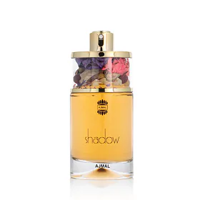 Parfémovaná voda Ajmal Shadow II 75 ml