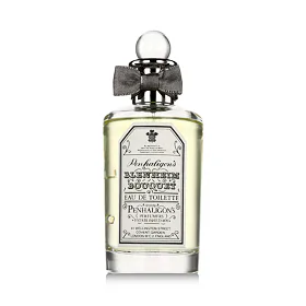 Toaletní voda Penhaligon´s Blenheim Bouquet 100 ml