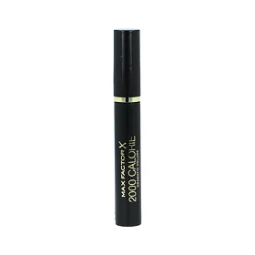 Max Factor 2000 Calorie Dramatic Volume Mascara 9 ml