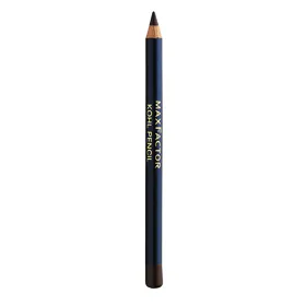Tužka na oči Max Factor Kohl Pencil 3,5 g