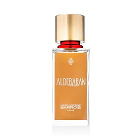 Parfémovaná voda Marc-Antoine Barrois Aldebaran 30 ml