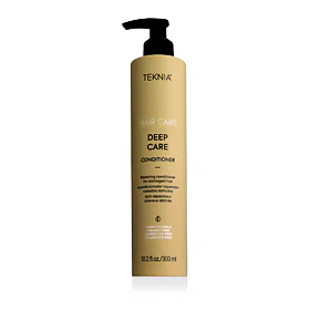 Lakme Teknia Deep Care Conditioner 300 ml