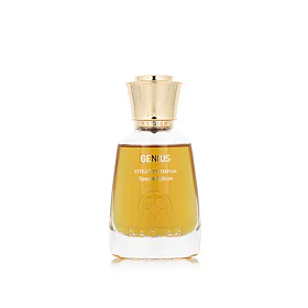 Parfémový extrakt Renier Perfumes Genius 50 ml