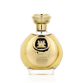 Parfém Boadicea the Victorious Nemer 100 ml
