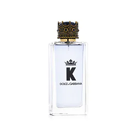 Dolce & Gabbana K pour Homme EDT 100 ml M