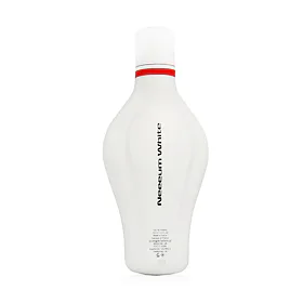 F1 Parfums Neeeum White EDT 75 ml UNISEX