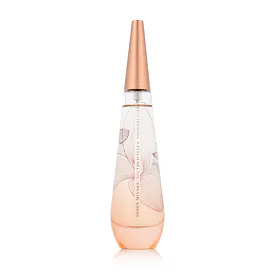Parfémovaná voda Issey Miyake Nectar D'Issey Première Fleur 50 ml