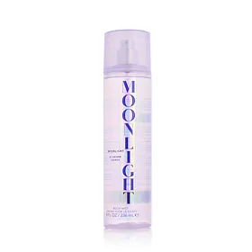 Ariana Grande Moonlight tělový sprej 236 ml W