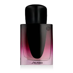 Parfémovaná voda Shiseido Ginza Datura 30 ml