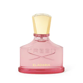 Parfémovaná voda Creed Eladaria 30 ml